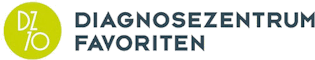 Diagnosezentrum Favoriten