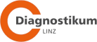 Diagnostikum Linz